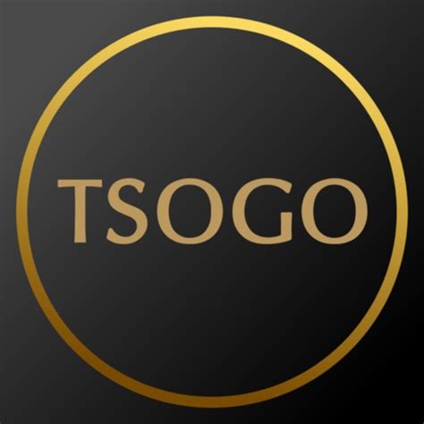 tsogo sun login|tsogo sun gaming.
